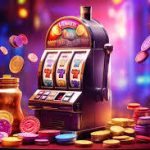 Link Daftar Judi Slot Gacor Hari Ini Terpercaya Gampang Menang