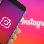 Sejarah Media Informasi Instagram Dari Awal Hingga Perkembangannya Kini