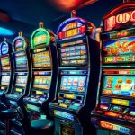 Slot Via Pulsa: Cara Cepat Bermain Slot Online Anti Ribet